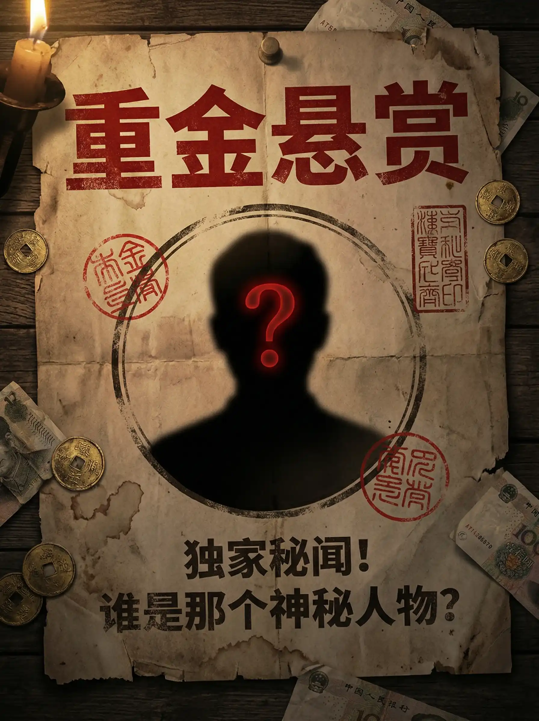 滴答影院在线观看免费 - 重金悬赏线索征集令
